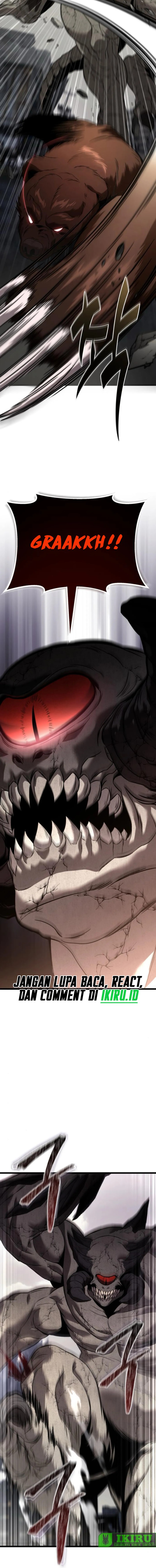 the-ultimate-shut-in - Chapter: 30