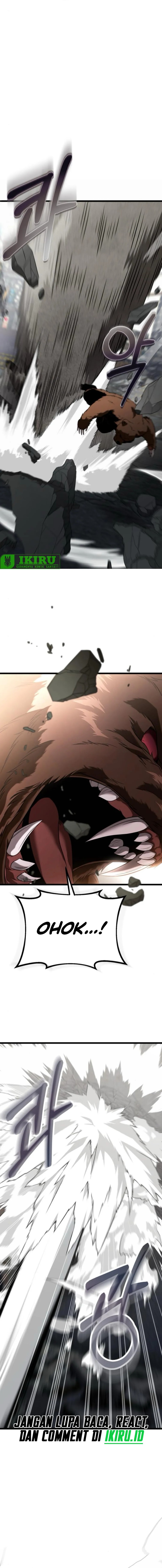 the-ultimate-shut-in - Chapter: 30