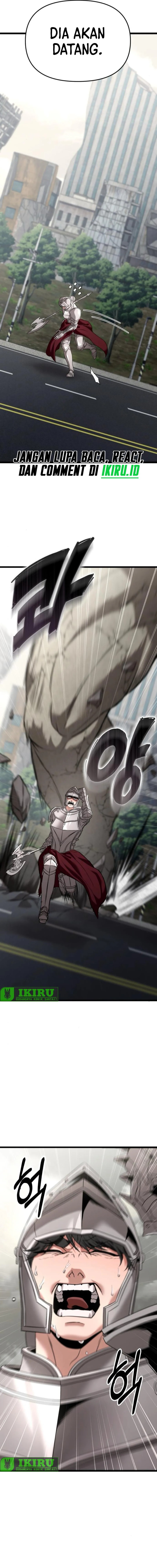 the-ultimate-shut-in - Chapter: 30