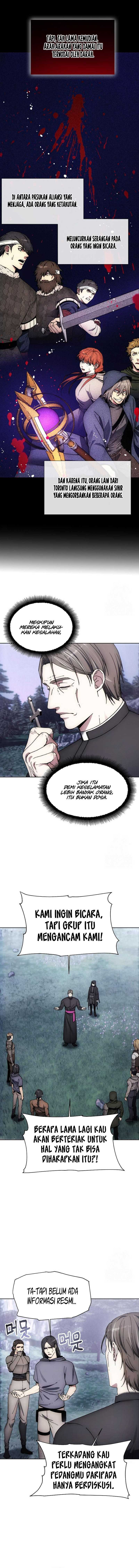 how-to-live-as-a-villain - Chapter: 189