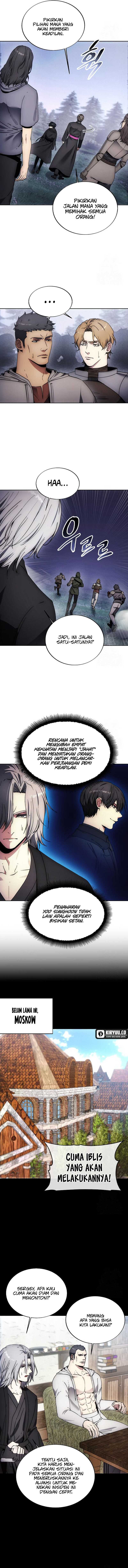 how-to-live-as-a-villain - Chapter: 189