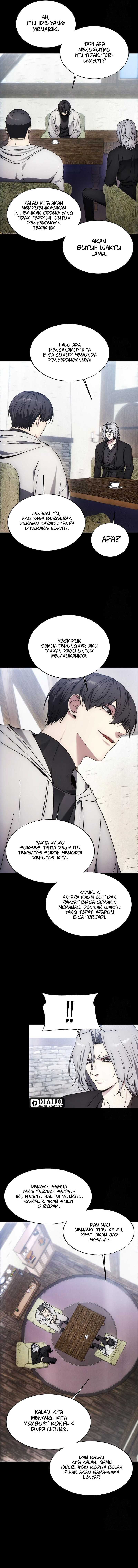 how-to-live-as-a-villain - Chapter: 189