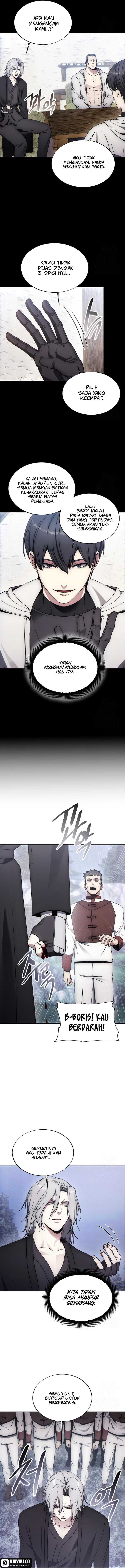 how-to-live-as-a-villain - Chapter: 189
