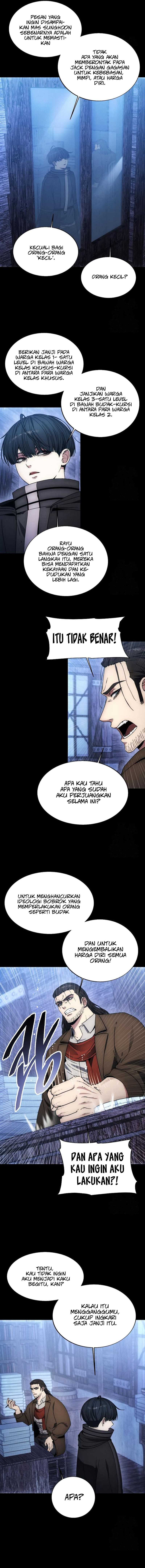 how-to-live-as-a-villain - Chapter: 189