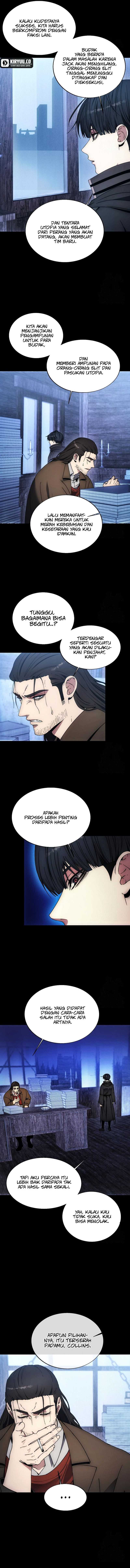 how-to-live-as-a-villain - Chapter: 189