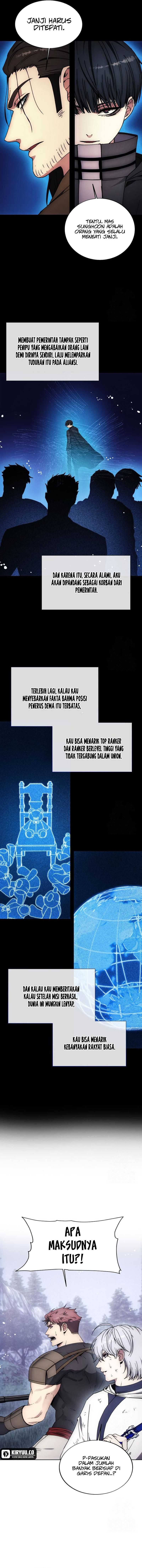 how-to-live-as-a-villain - Chapter: 189