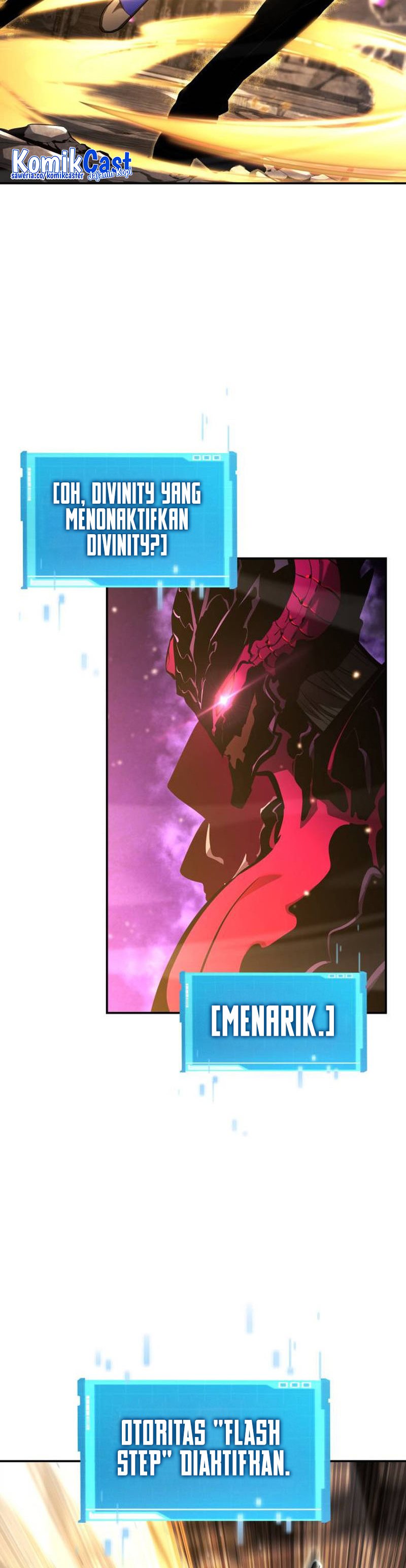 boundless-necromancer - Chapter: 137
