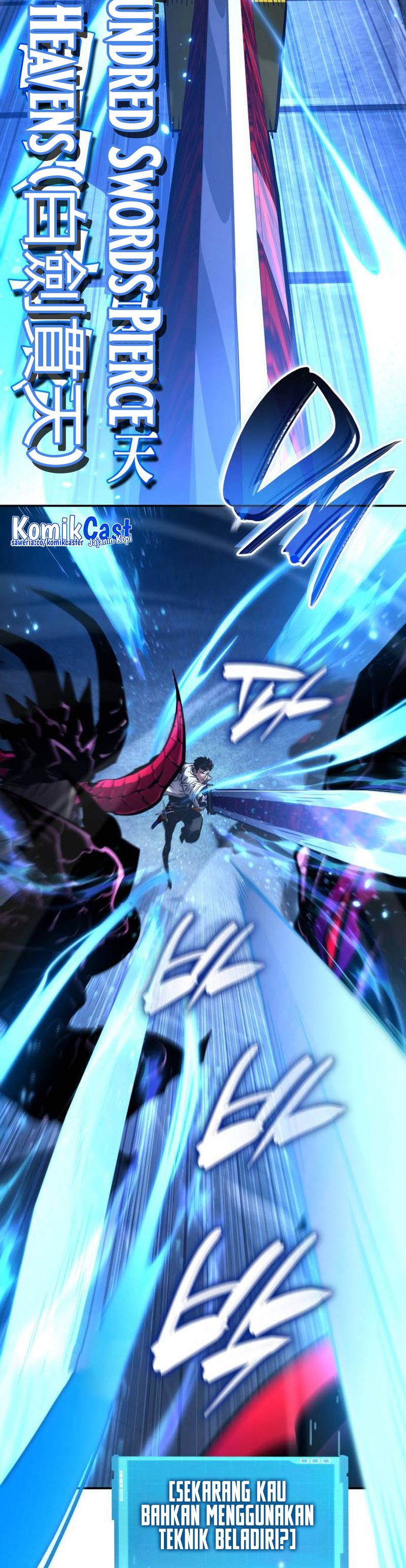boundless-necromancer - Chapter: 137