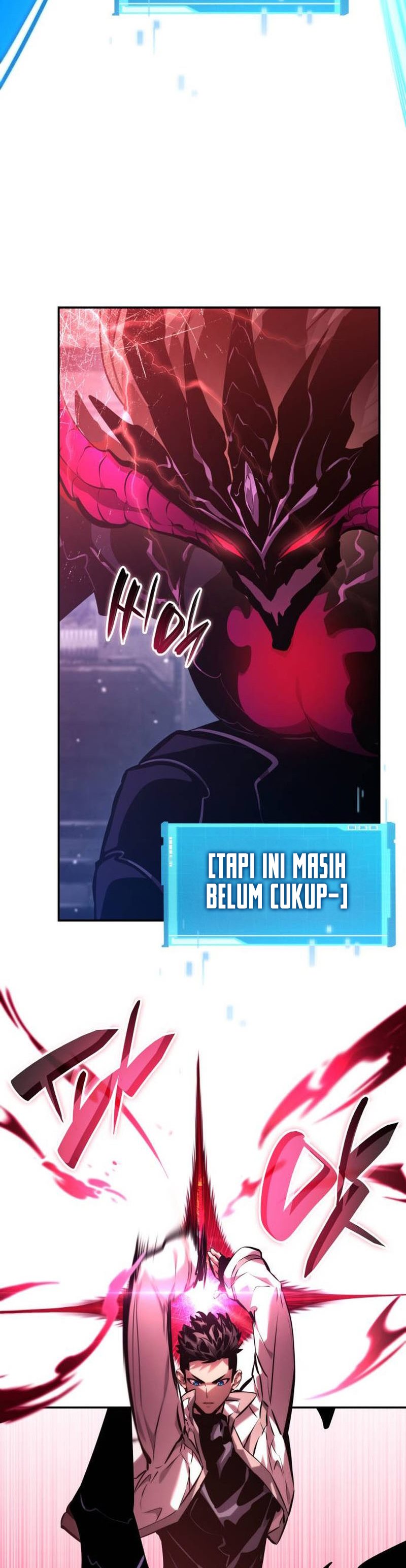 boundless-necromancer - Chapter: 137