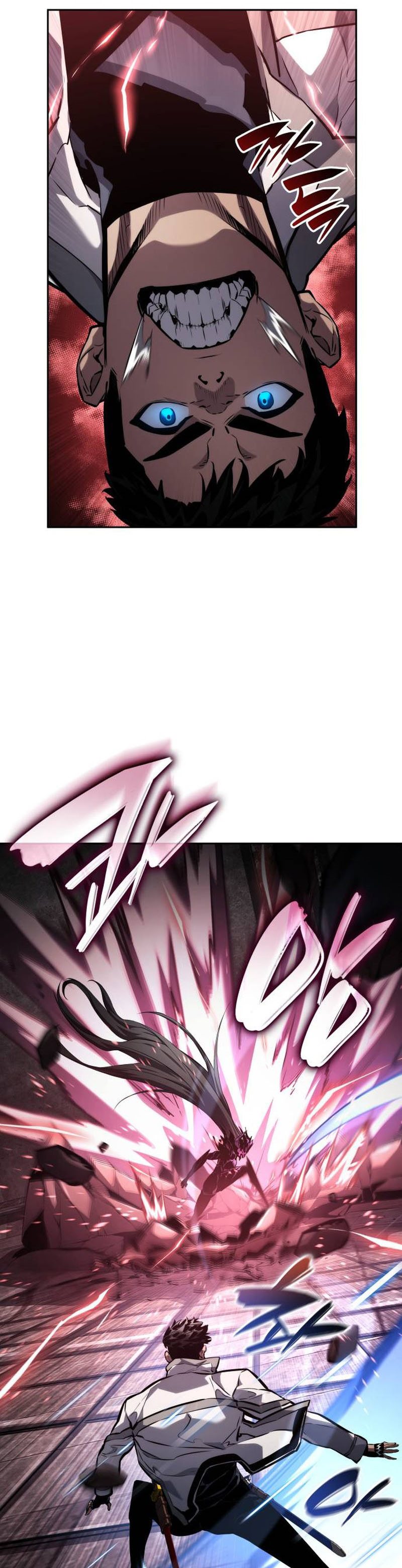 boundless-necromancer - Chapter: 137