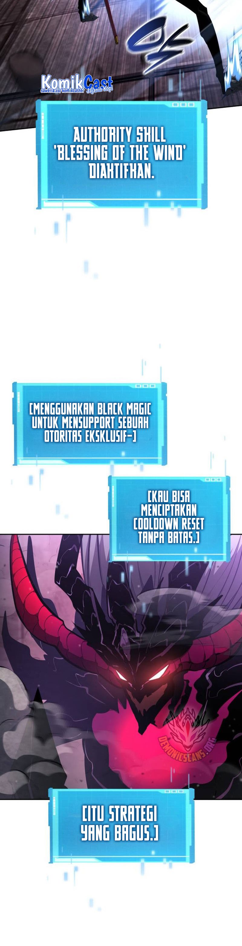 boundless-necromancer - Chapter: 137