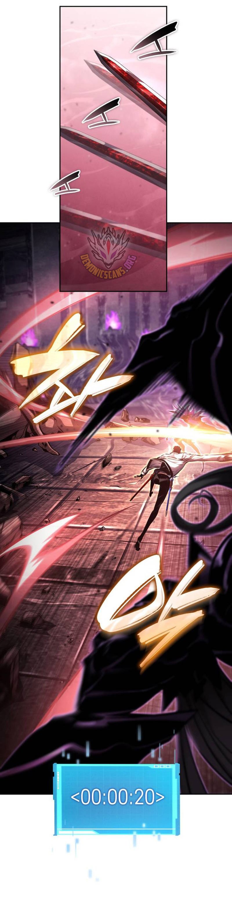 boundless-necromancer - Chapter: 137