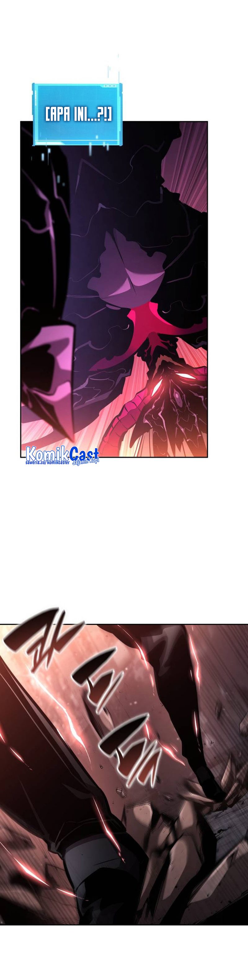 boundless-necromancer - Chapter: 137