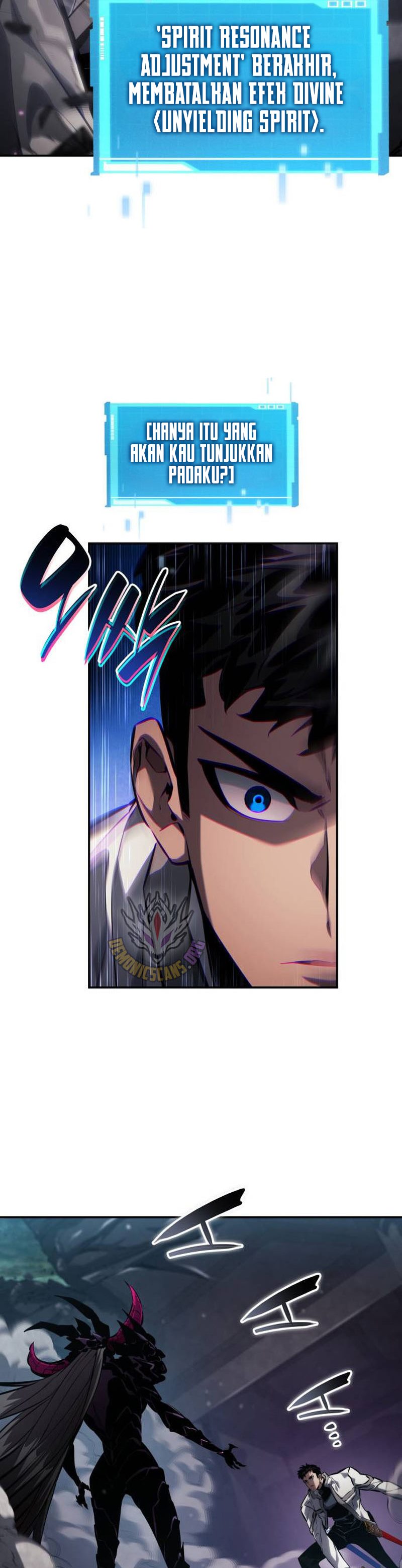 boundless-necromancer - Chapter: 137