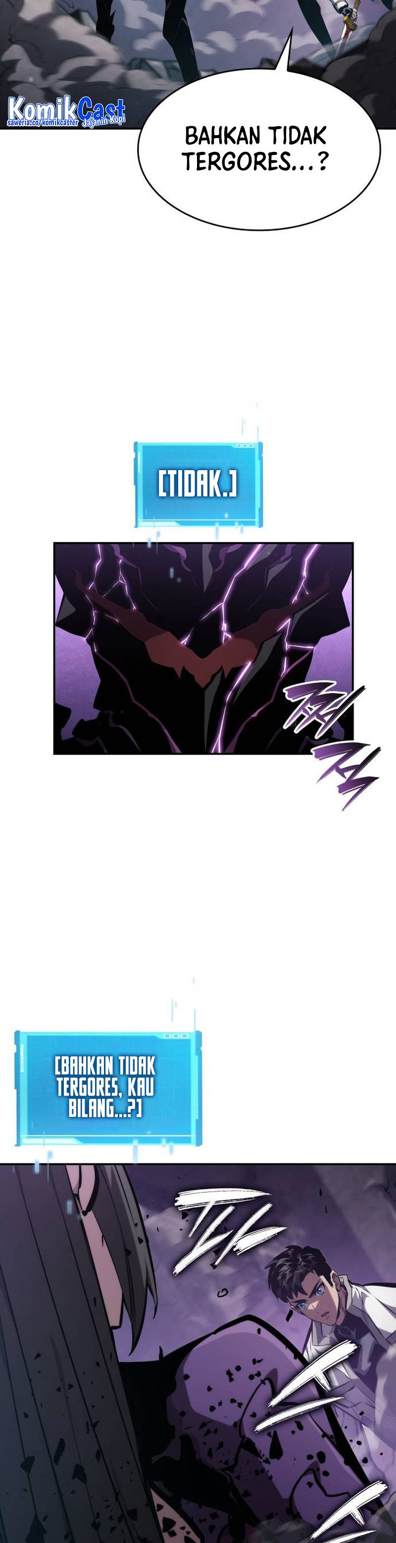 boundless-necromancer - Chapter: 137
