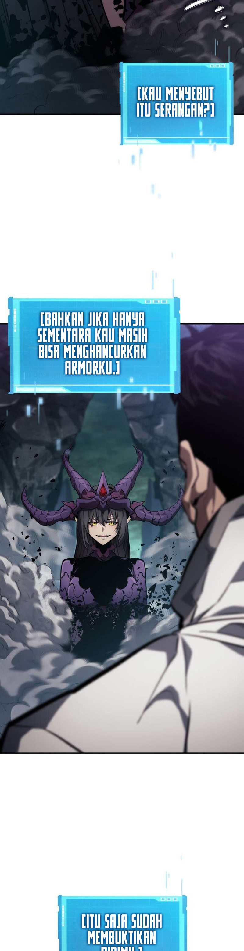 boundless-necromancer - Chapter: 137
