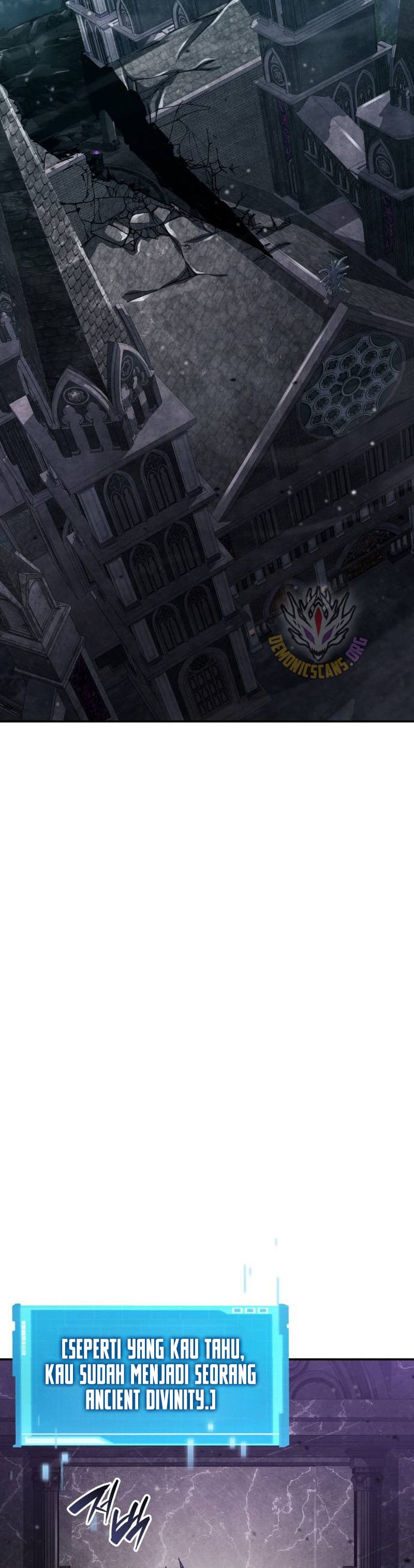 boundless-necromancer - Chapter: 137