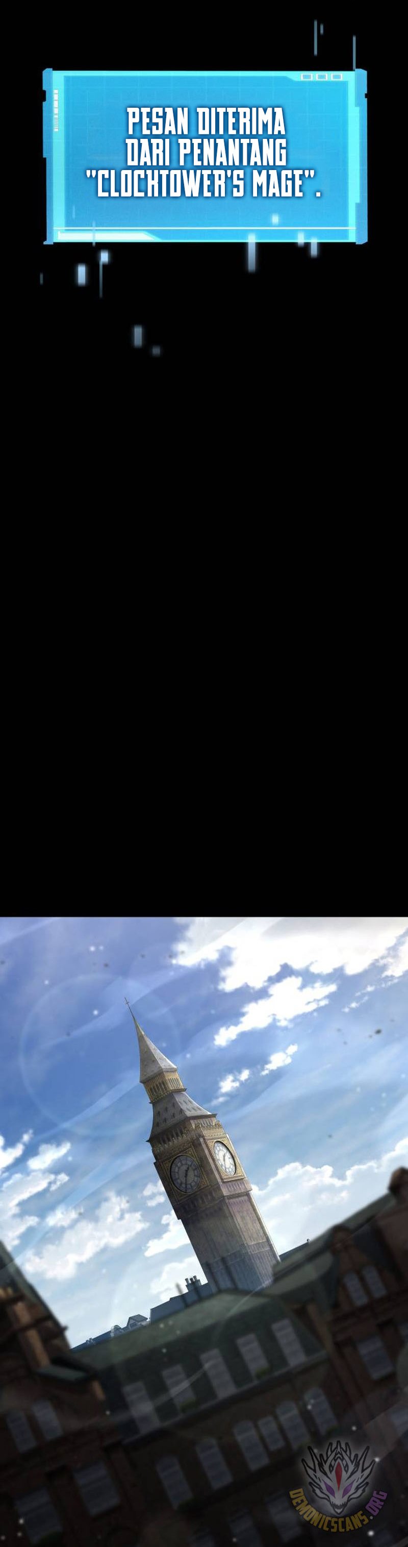 boundless-necromancer - Chapter: 137