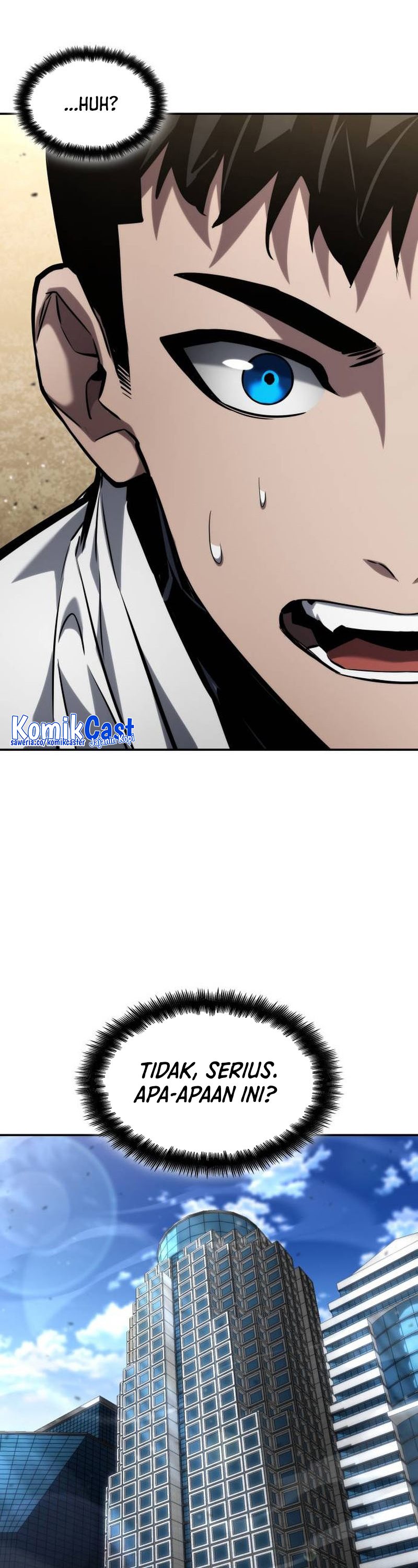 boundless-necromancer - Chapter: 137