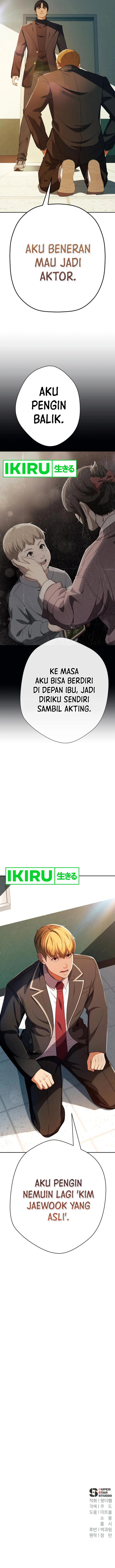 voice-phishing-turns-your-life-around - Chapter: 40