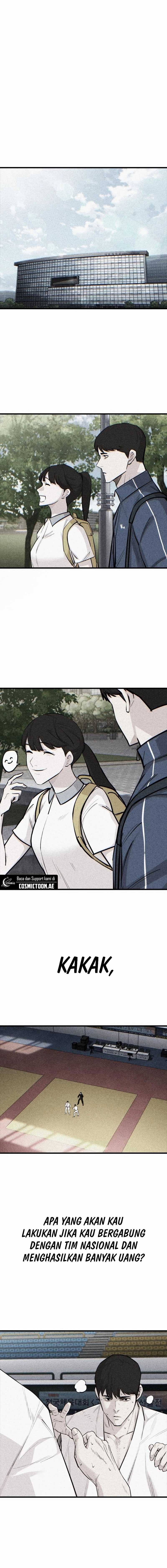 vanta-black - Chapter: 27