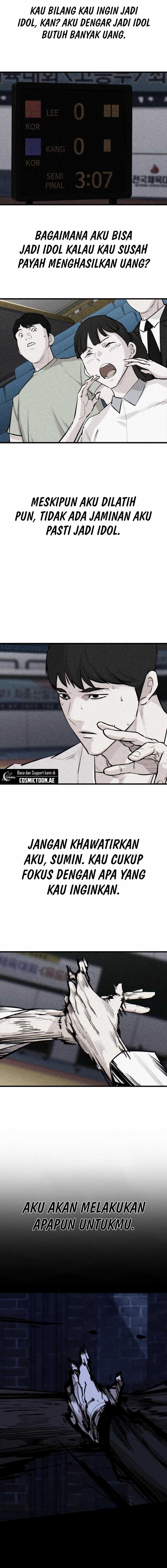 vanta-black - Chapter: 27