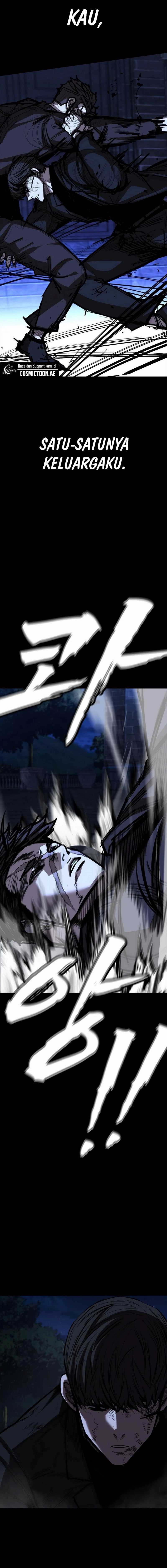 vanta-black - Chapter: 27