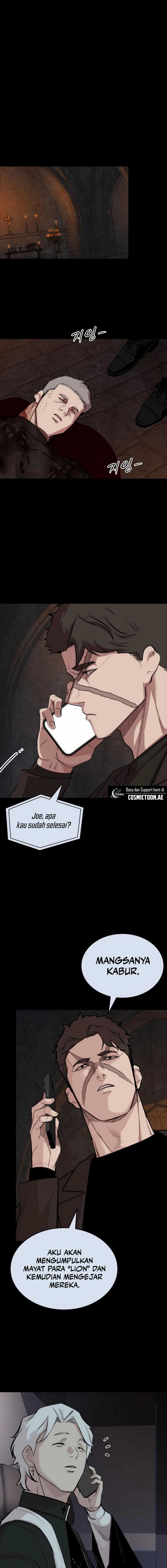vanta-black - Chapter: 27