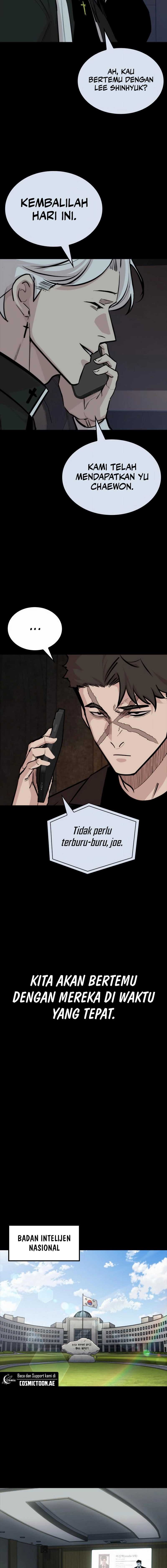 vanta-black - Chapter: 27