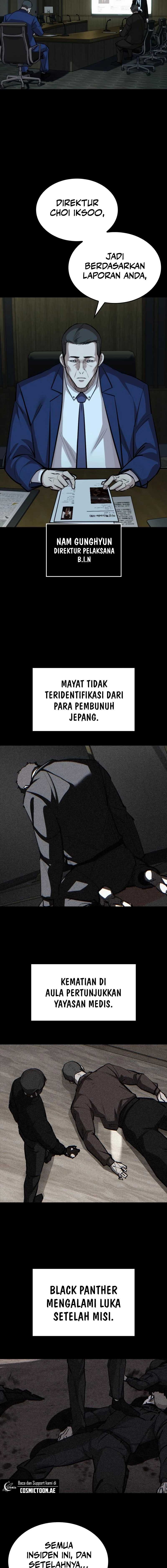 vanta-black - Chapter: 27