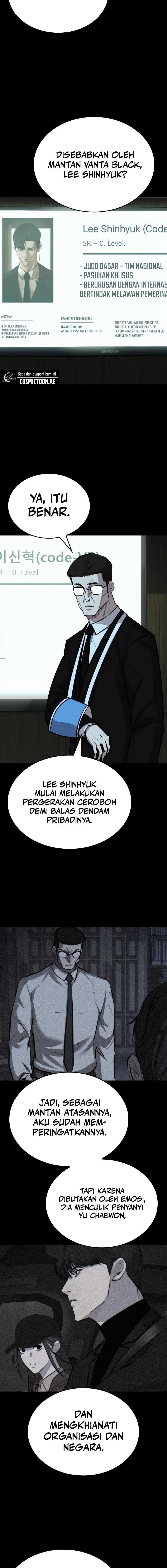 vanta-black - Chapter: 27