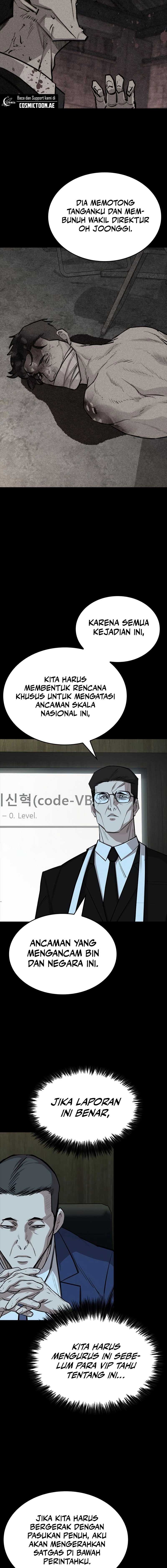 vanta-black - Chapter: 27