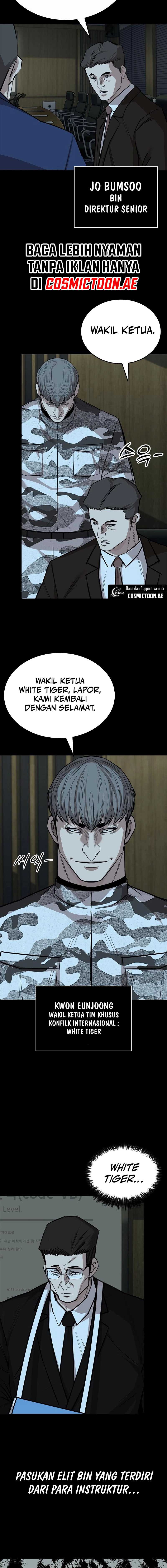 vanta-black - Chapter: 27