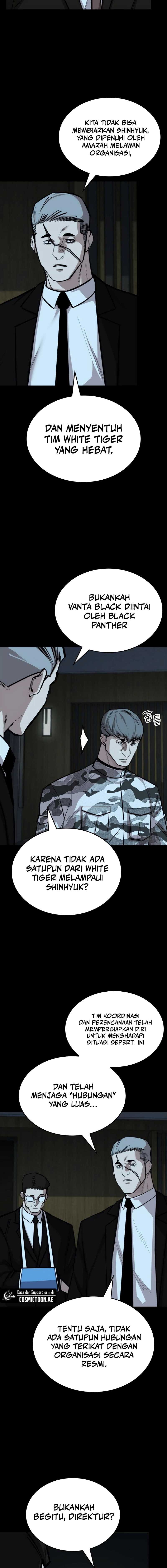 vanta-black - Chapter: 27
