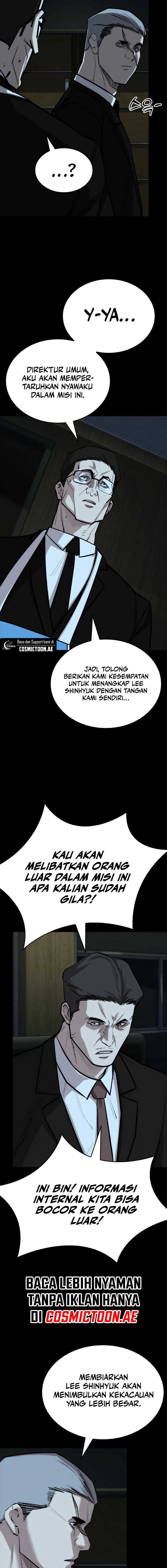 vanta-black - Chapter: 27