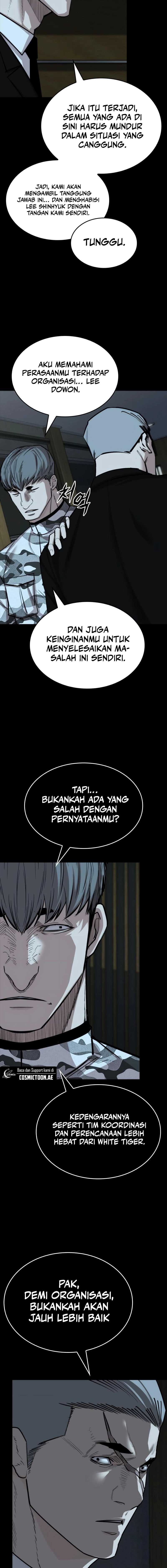vanta-black - Chapter: 27