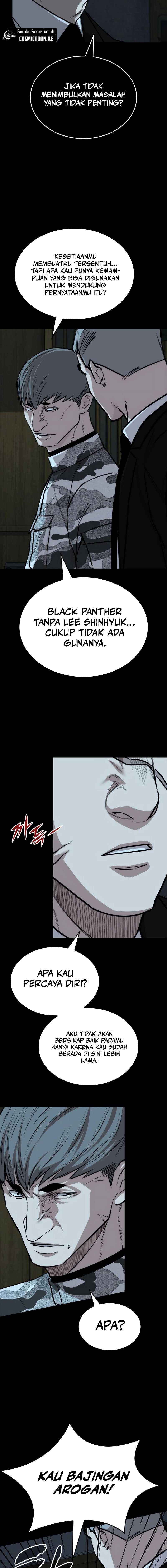 vanta-black - Chapter: 27