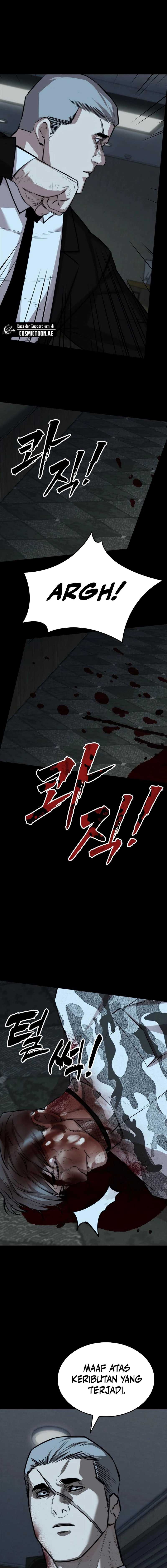 vanta-black - Chapter: 27
