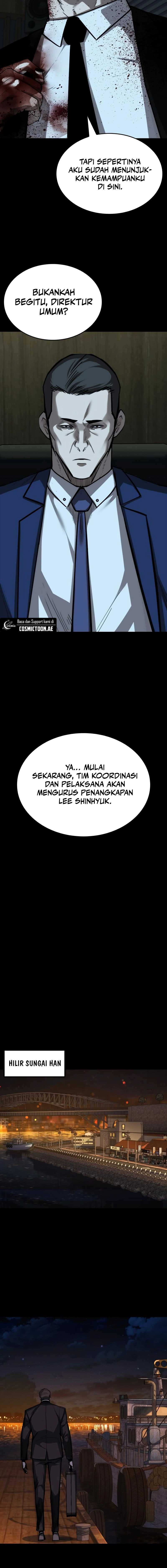 vanta-black - Chapter: 27