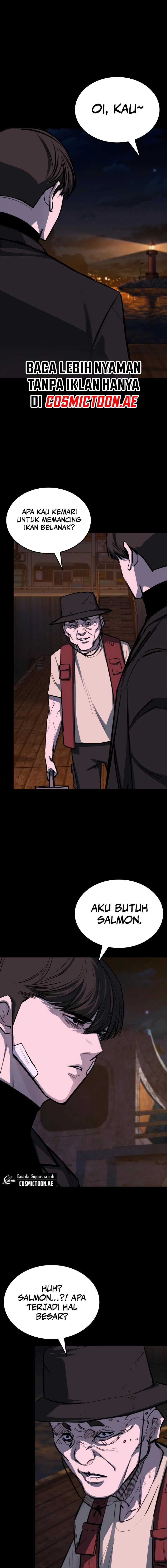 vanta-black - Chapter: 27