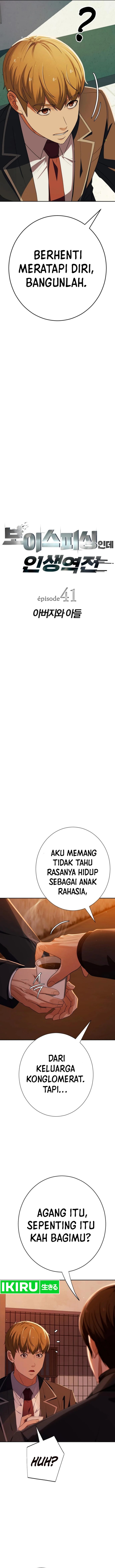 voice-phishing-turns-your-life-around - Chapter: 41