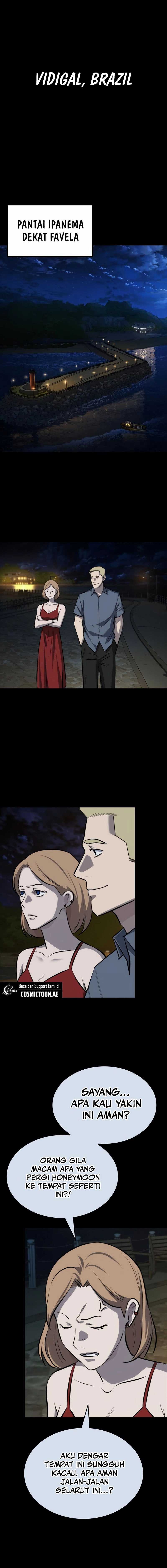 vanta-black - Chapter: 29