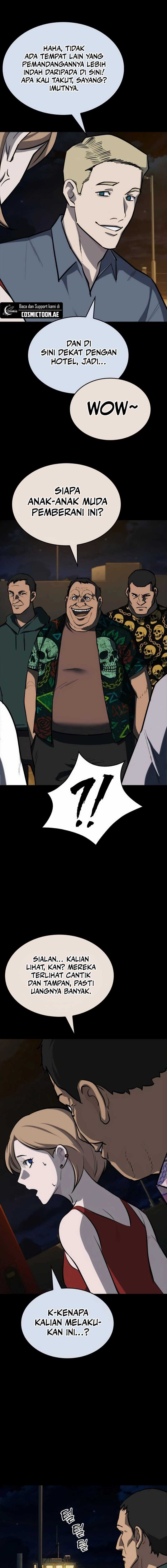 vanta-black - Chapter: 29