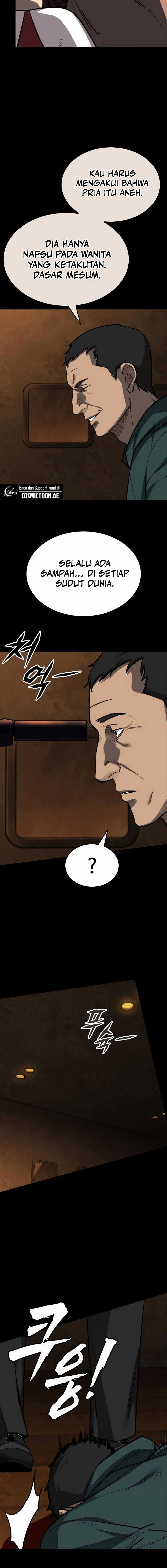 vanta-black - Chapter: 29