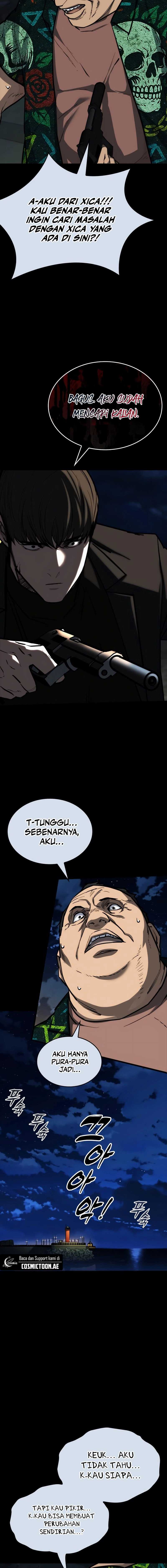 vanta-black - Chapter: 29