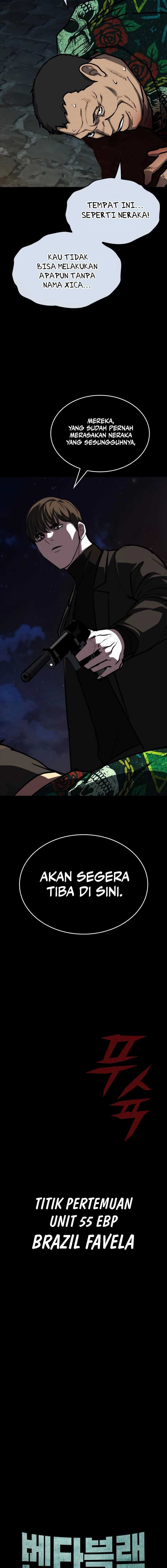vanta-black - Chapter: 29