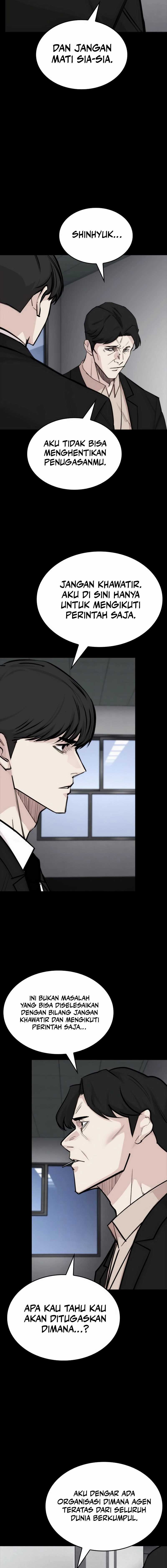vanta-black - Chapter: 29