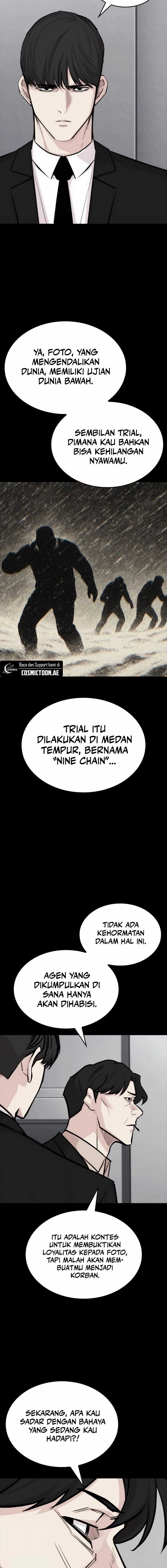 vanta-black - Chapter: 29