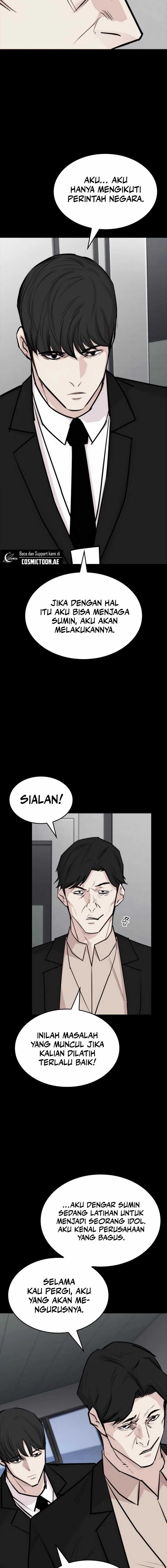 vanta-black - Chapter: 29