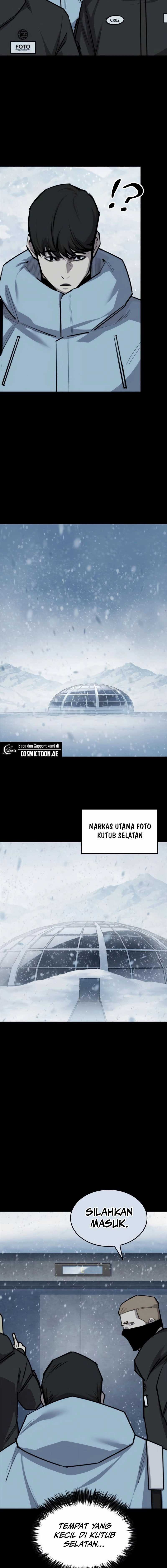 vanta-black - Chapter: 29